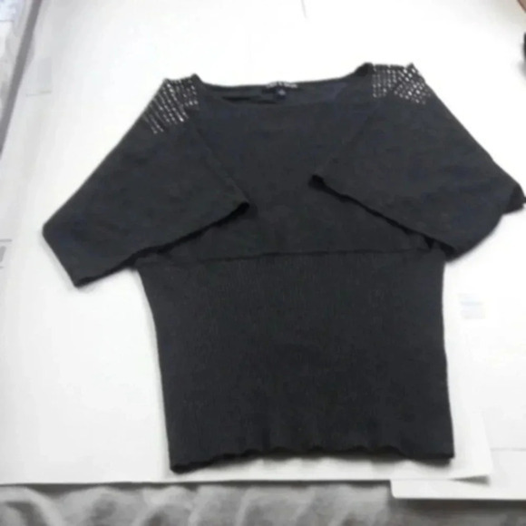 CABLE AND GAUGEladies blouse S